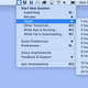 Illustration for article titled The Best Free Apps and Software Youre Not Already Using